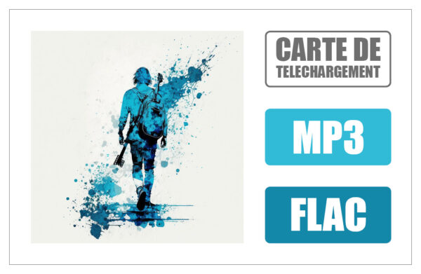 Codezik Pack Cartes de téléchargement